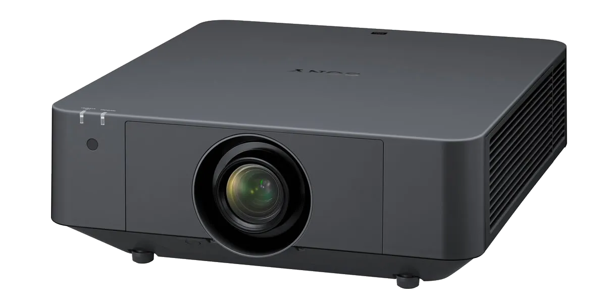 Ремонт VPL-FH60