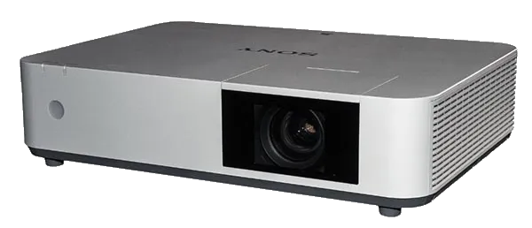 Ремонт VPL-PHZ10