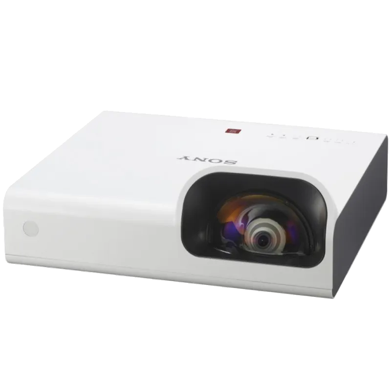 Ремонт VPL-SW235