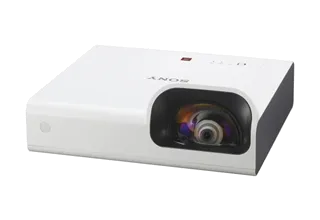 Ремонт VPL-SX235