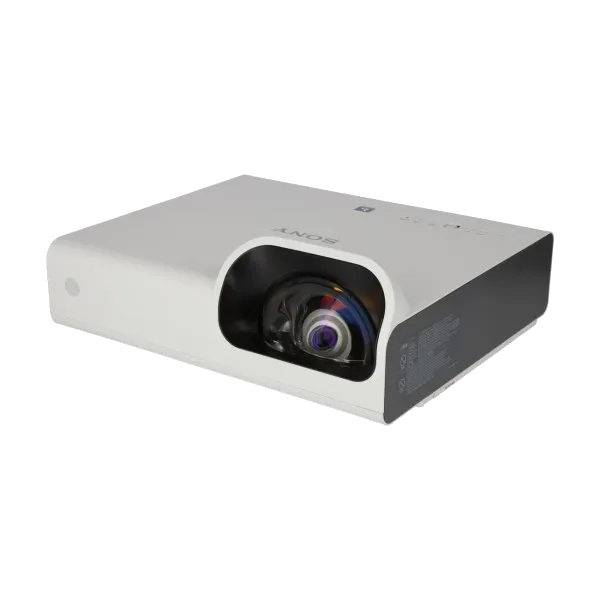 Ремонт VPL-SX236