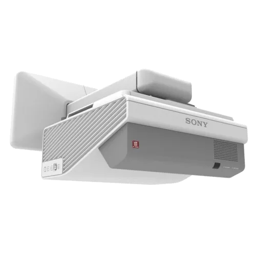 Ремонт VPL-SX630