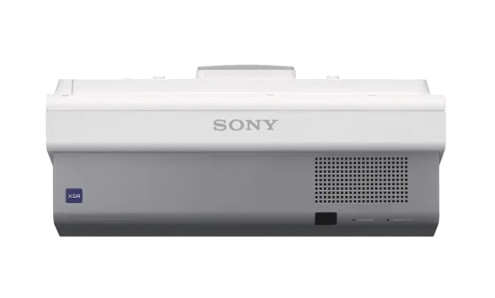 Ремонт VPL-SX631