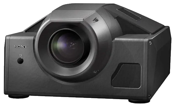 Ремонт SRX-R110