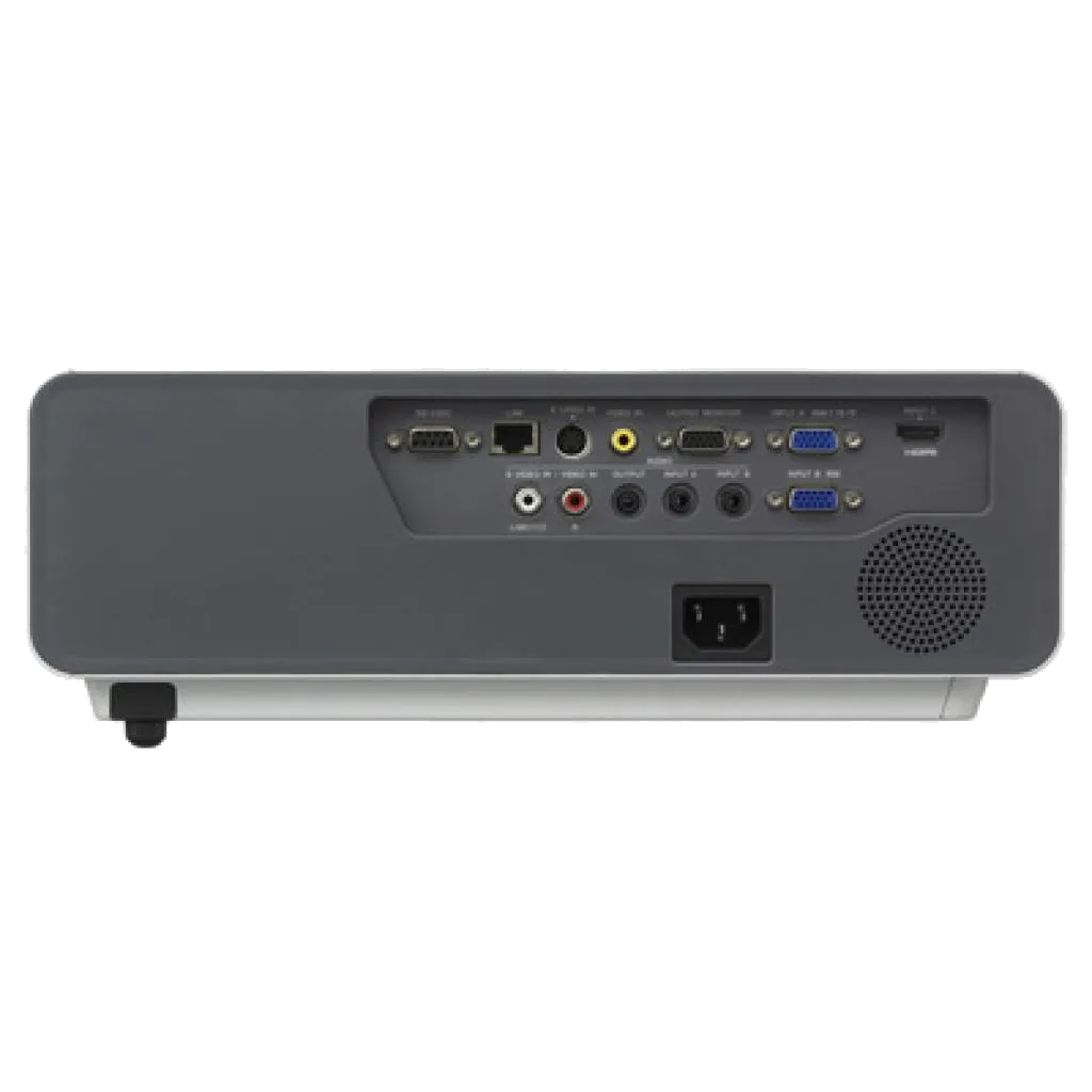Ремонт VPL-CW255
