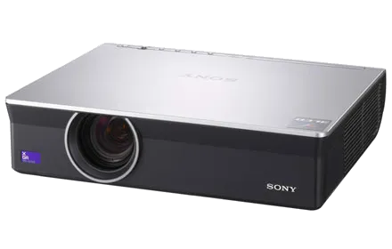 Ремонт VPL-CX120