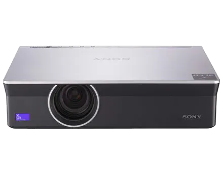 Ремонт VPL-CX150