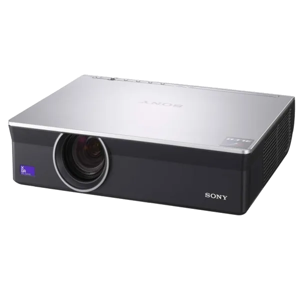 Ремонт VPL-CX155