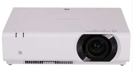 Ремонт VPL-CX239