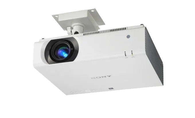 Ремонт VPL-CX275
