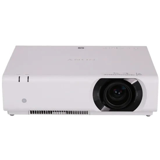 Ремонт VPL-CX279