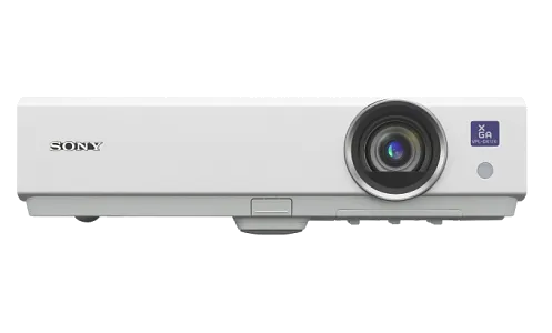 Ремонт VPL-DW126