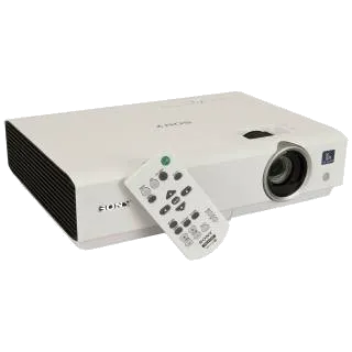 Ремонт VPL-DX120
