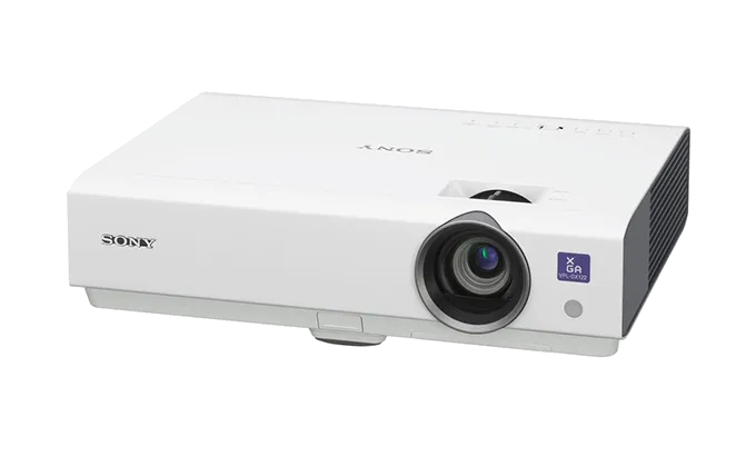 Ремонт VPL-DX122
