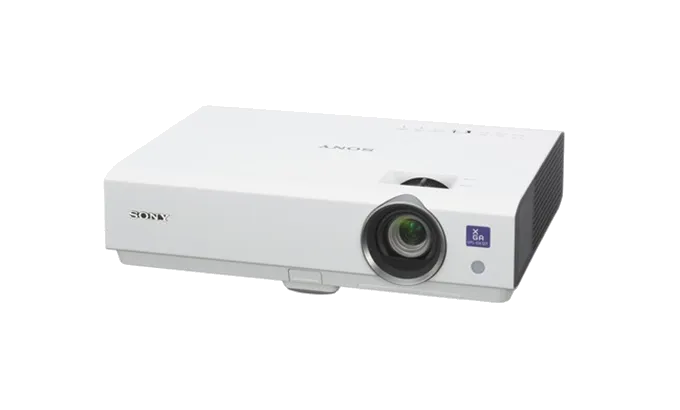 Ремонт VPL-DX127