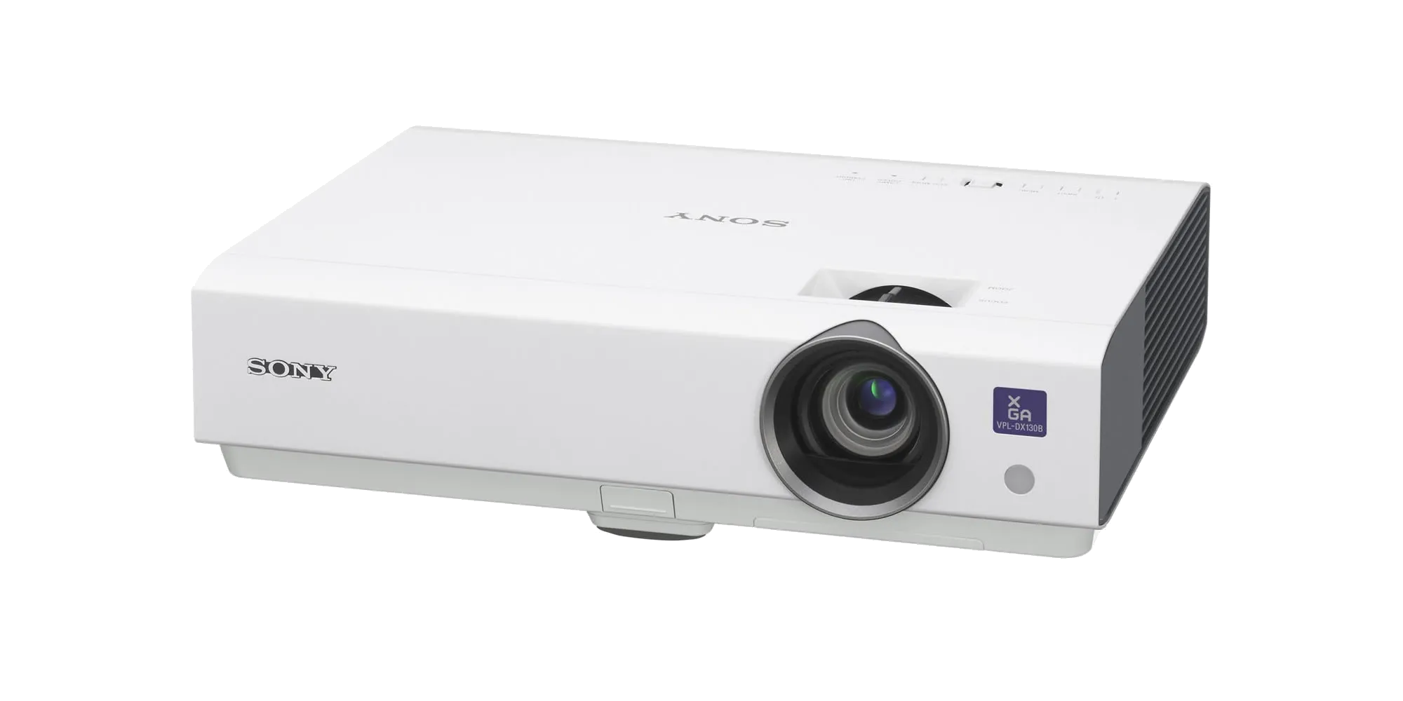 Ремонт VPL-DX140