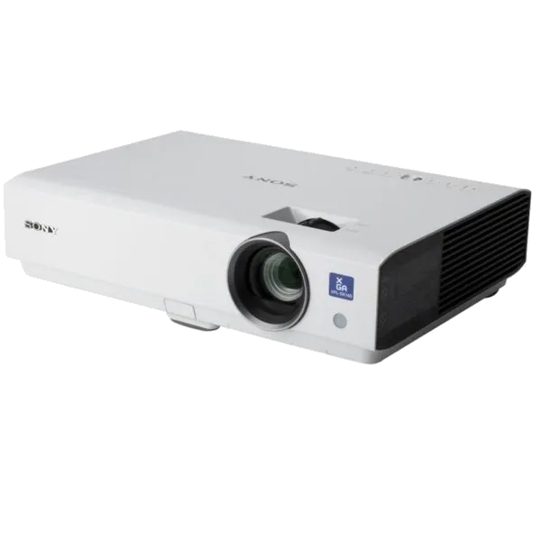 Ремонт VPL-DX146