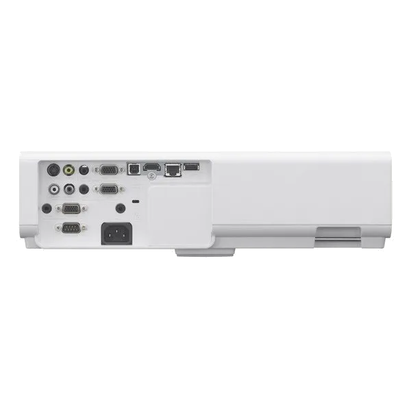 Ремонт VPL-EX226