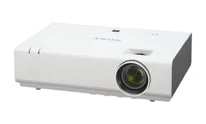 Ремонт VPL-EX276