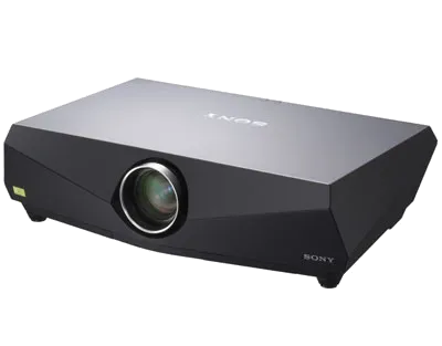 Ремонт VPL-FE40