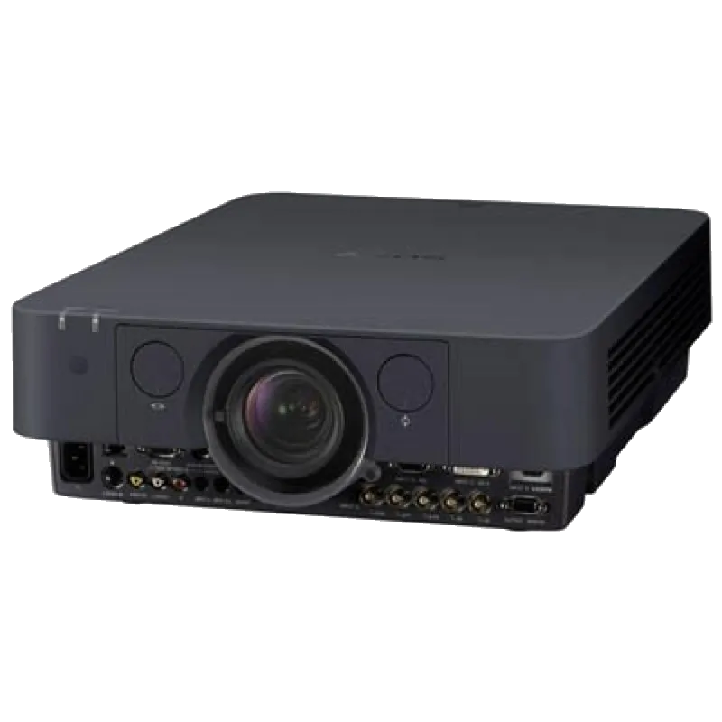 Ремонт VPL-FH36B