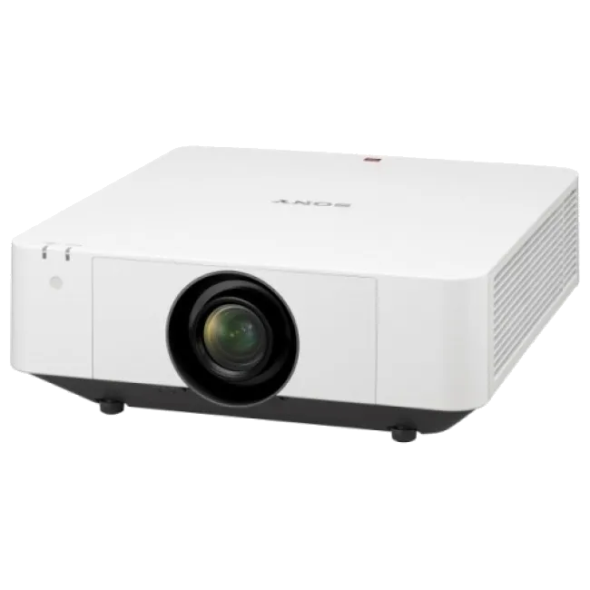 Ремонт VPL-FHZ120L