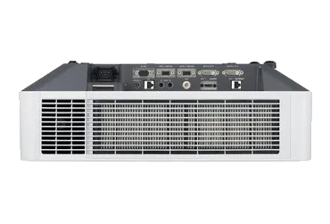 Ремонт VPL-FHZ60