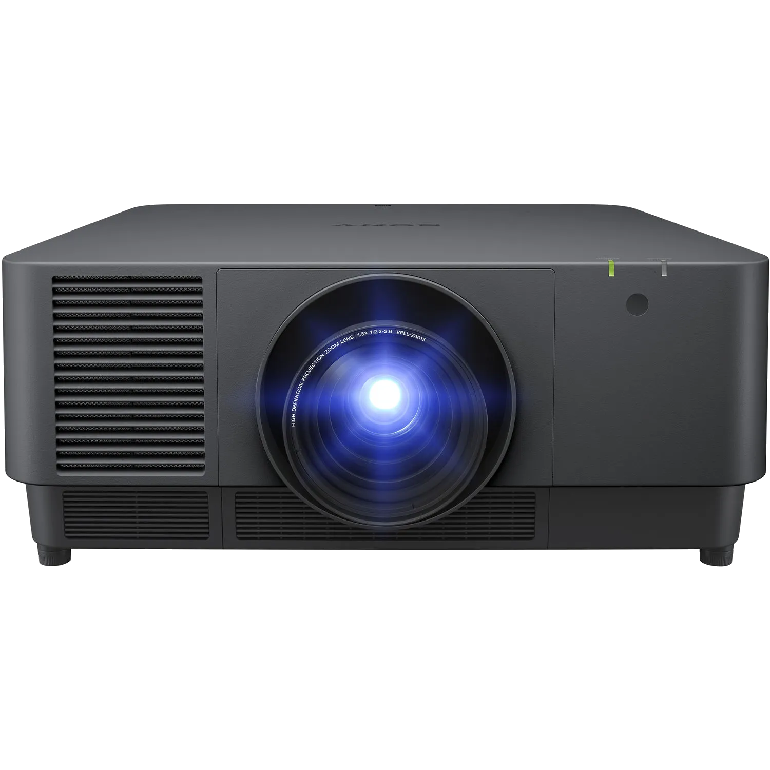 Ремонт VPL-FHZ90L/B