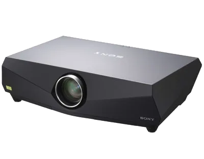 Ремонт VPL-FX41L