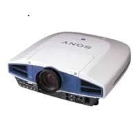 Ремонт VPL-FX51