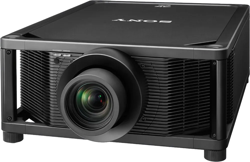 Ремонт VPL-GTZ270