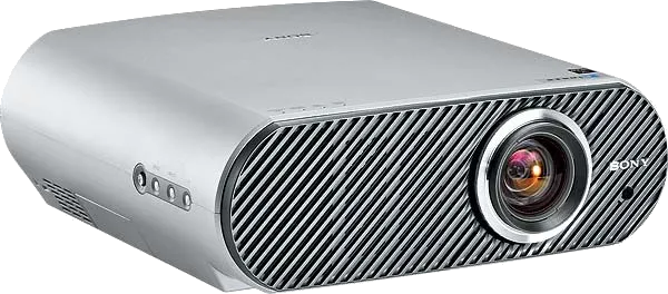 Ремонт VPL-HS50