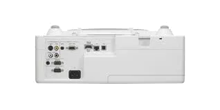 Ремонт VPL-SW525