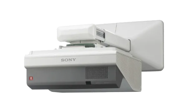 Ремонт VPL-SW620