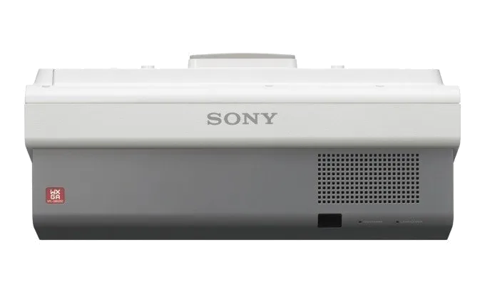 Ремонт VPL-SW620C