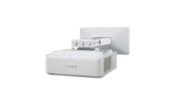 Ремонт VPL-SX535
