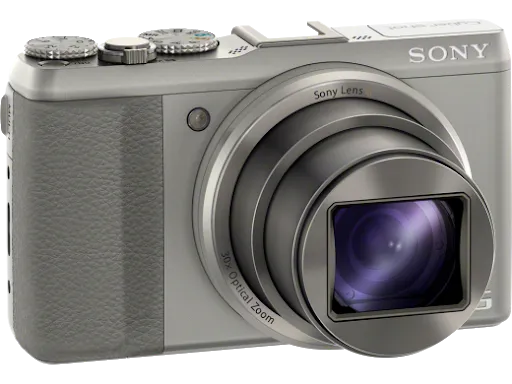 Ремонт HX50