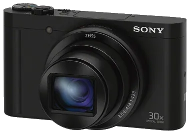 Ремонт WX500