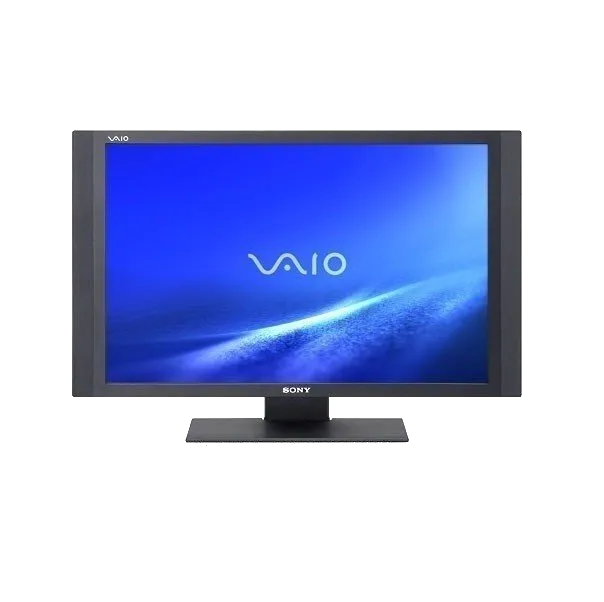 Ремонт VGC-RT2SRY