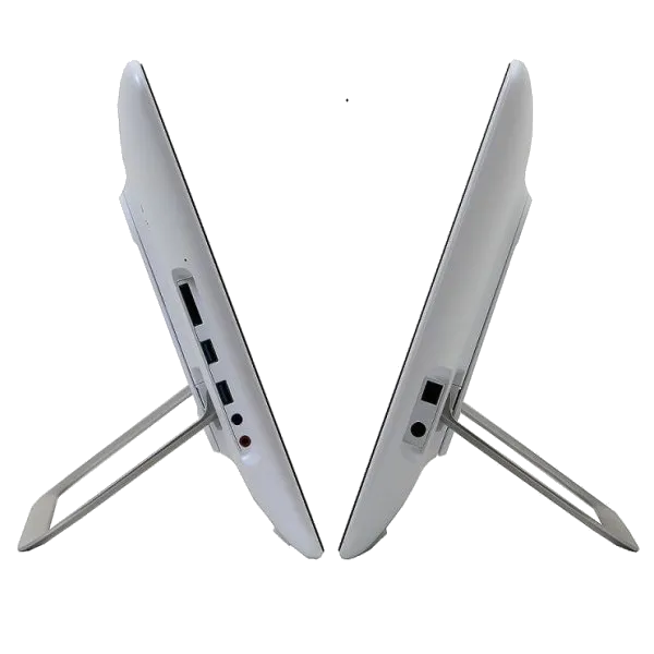 Ремонт SV-J2021V1R/WI