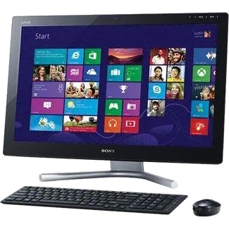 Ремонт SV-L2413M1R/B