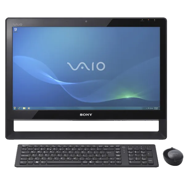 Ремонт VPC-J23S1R/B