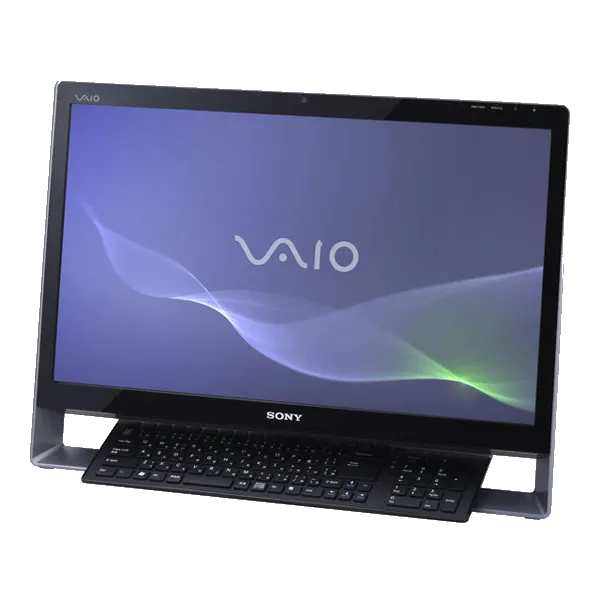 Ремонт VPC-L11S1R /S