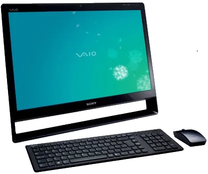 Ремонт VPC-L13M1R/B