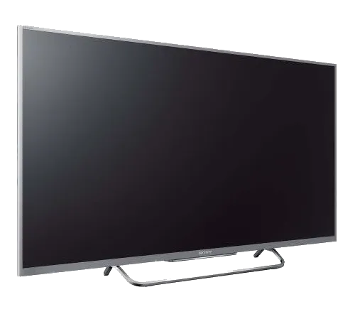 Ремонт KDL-50W817B