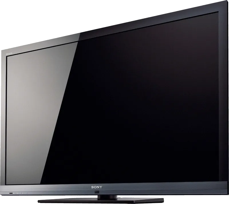 Ремонт KDL-55EX713