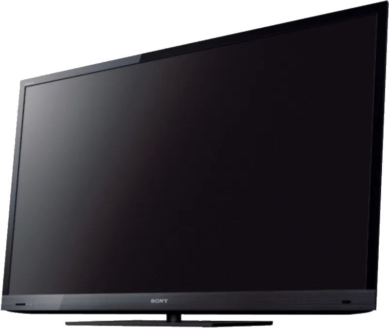 Ремонт KDL-55EX725BAEP