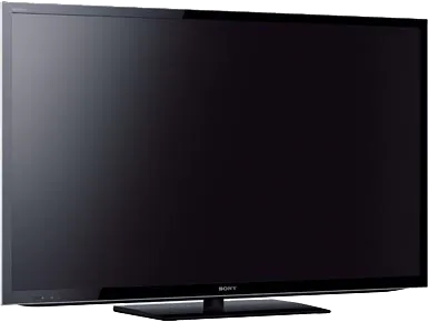 Ремонт KDL-55HX755