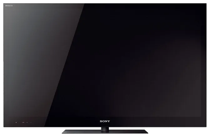Ремонт KDL-55HX820