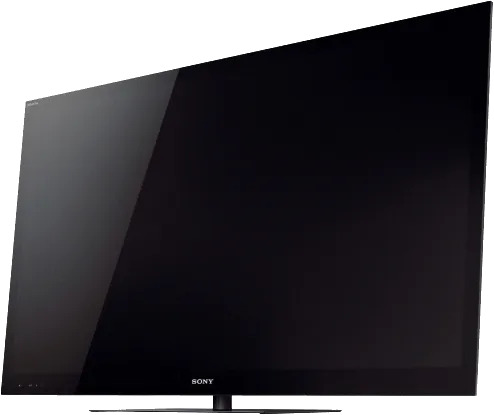 Ремонт KDL-55HX920
